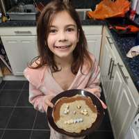 pancake_1