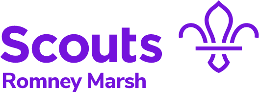 Romney Marsh Scout District